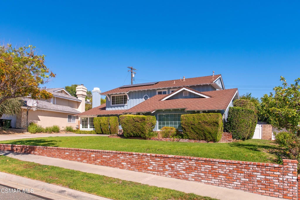 3538 Monticello Avenue