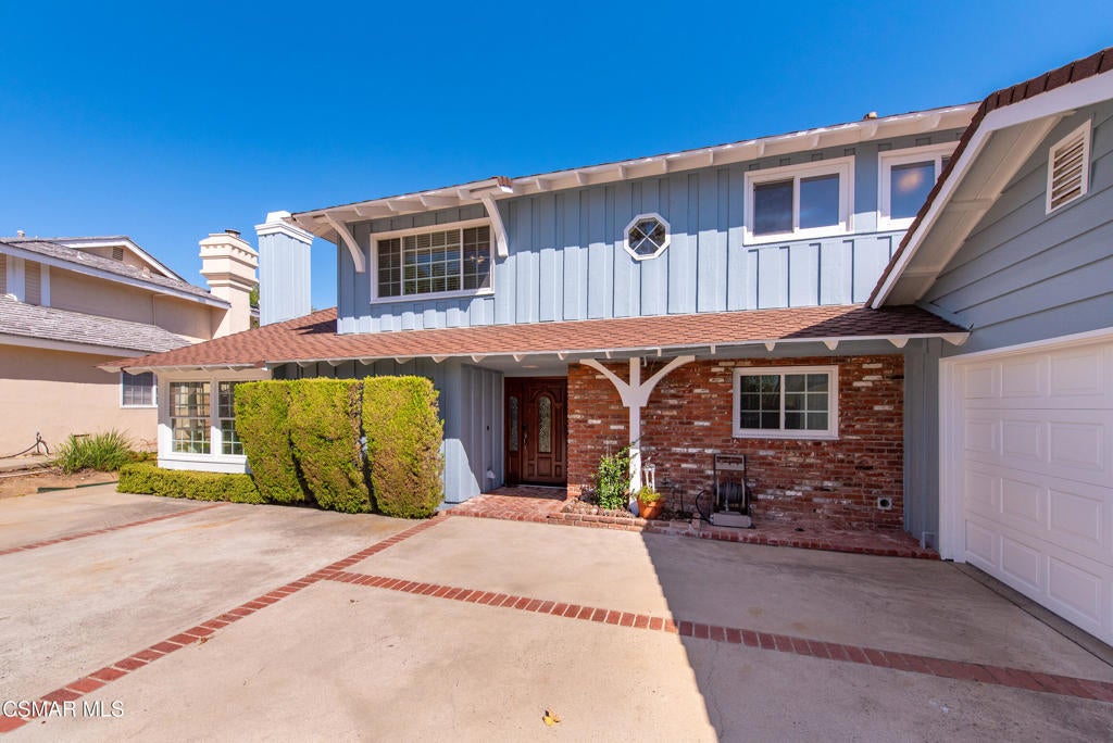 3538 Monticello Avenue