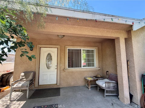Photo of 11322 Covello ST, Sun Valley, CA 91352 (MLS # SR26110740)