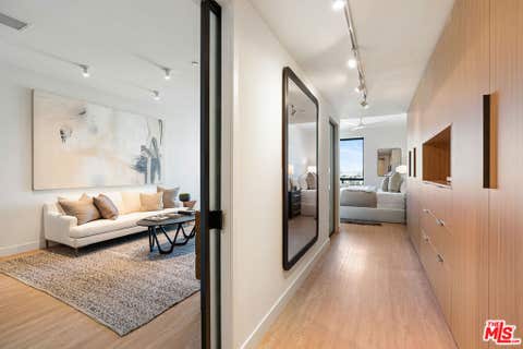 Photo of 3688 Overland Avenue #308, Los Angeles, CA 90034 (MLS # 26871493)