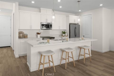 Tiny photo for 4822 W Beltramo Ranch Road, Moorpark, CA 93021 (MLS # IV26044032)