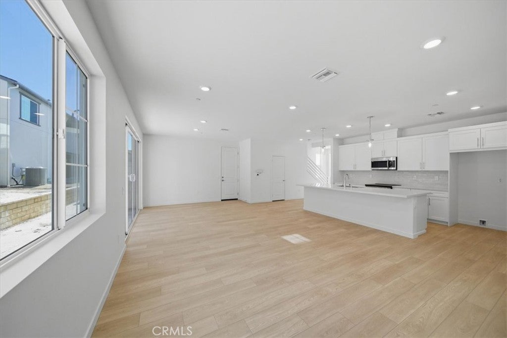 4822 W Beltramo Ranch Road