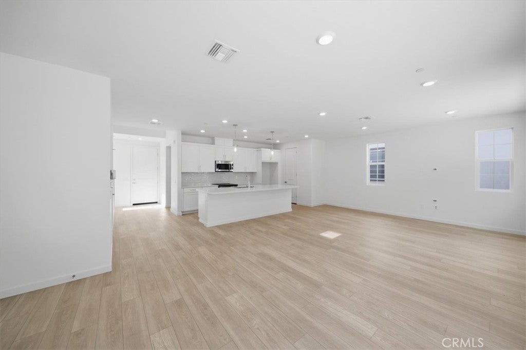 4822 W Beltramo Ranch Road