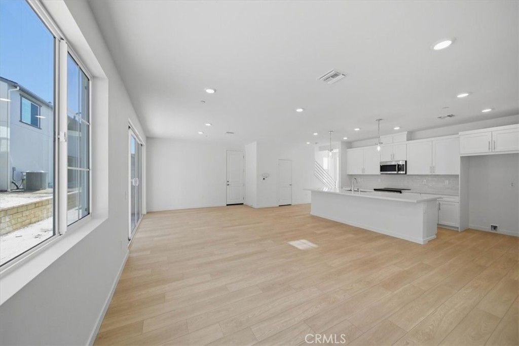 Photo of 4822 W Beltramo Ranch Road, Moorpark, CA 93021 (MLS # IV26044032)