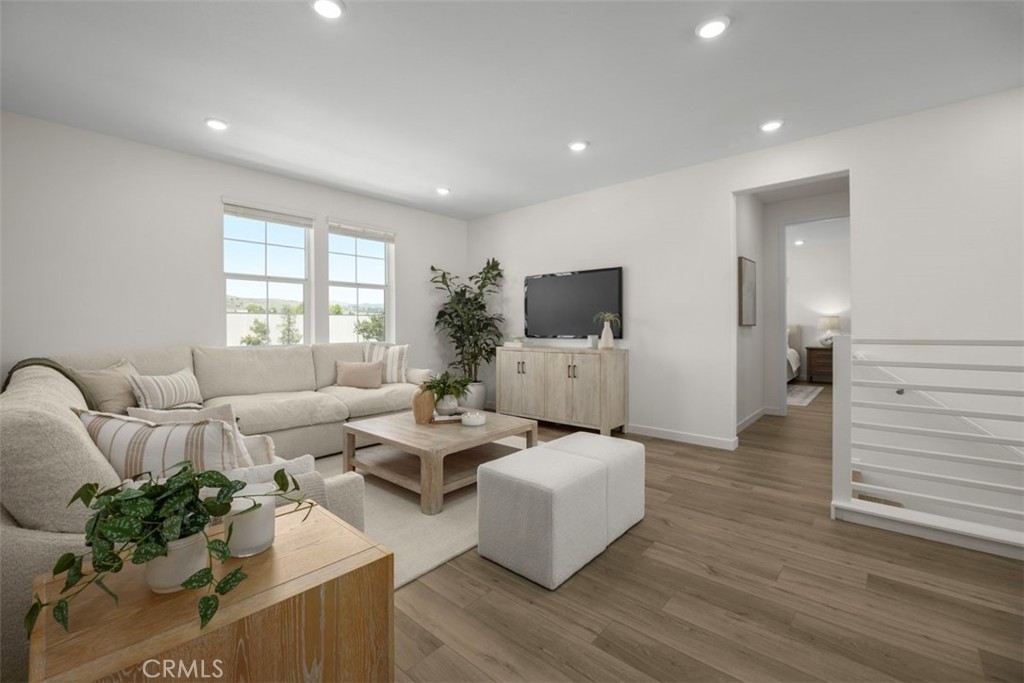 4822 W Beltramo Ranch Road