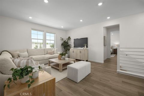 Tiny photo for 4822 W Beltramo Ranch Road, Moorpark, CA 93021 (MLS # IV26044032)