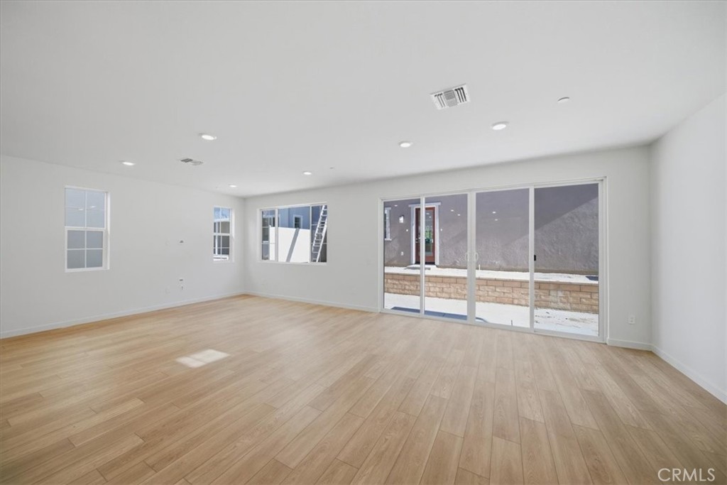 4822 W Beltramo Ranch Road