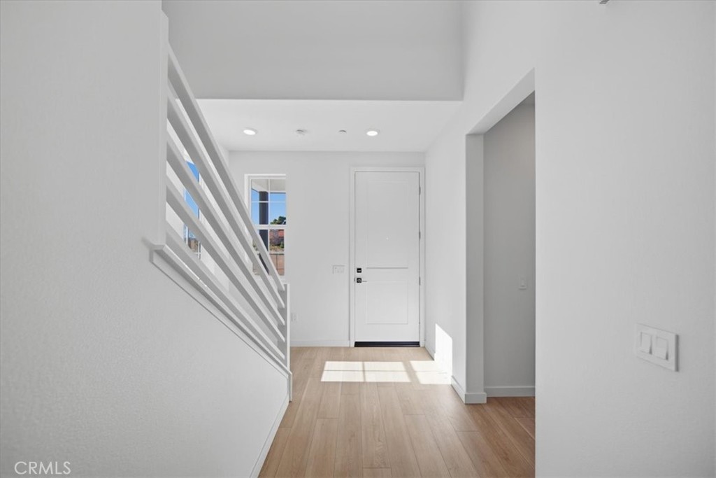 4822 W Beltramo Ranch Road