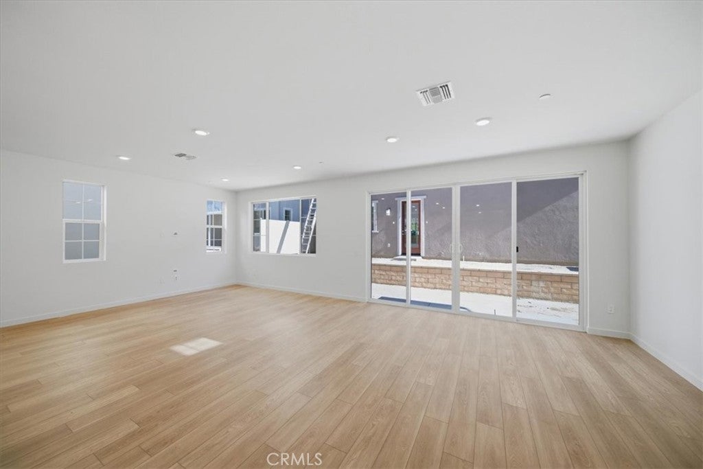 4822 W Beltramo Ranch Road