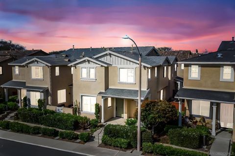 1611 Moonbeam Ln Chula Vista CA 91915