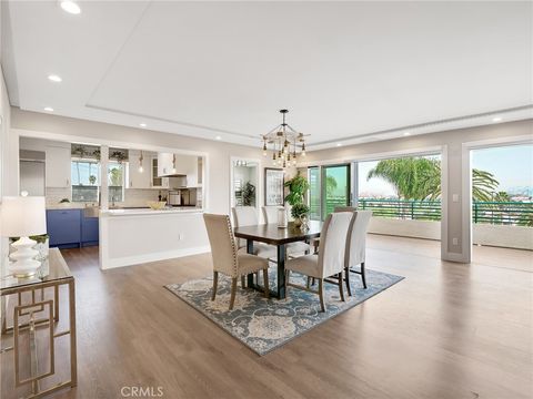 Photo of 2222 S Mesa St #14, San Pedro, CA 90731 (MLS # DW26022486)