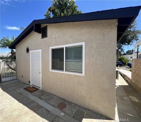 Photo of 1641 Armington, Hacienda Heights, CA 91745 (MLS # WS26191767)