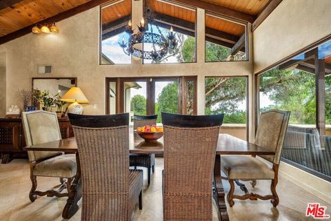 Tiny photo for 4557 Saltillo Street, Woodland Hills, CA 91364 (MLS # 25626561)