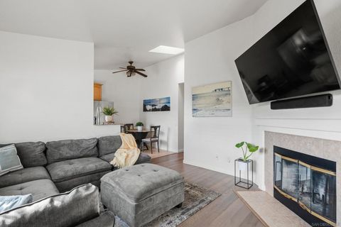 4353 Felton St 5 San Diego CA 92104