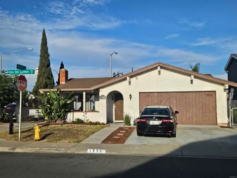 MLS: PTP2606572