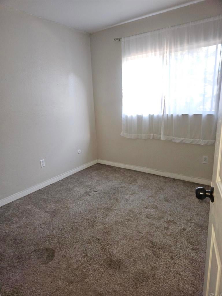 1755 Isla Del Carmen Way