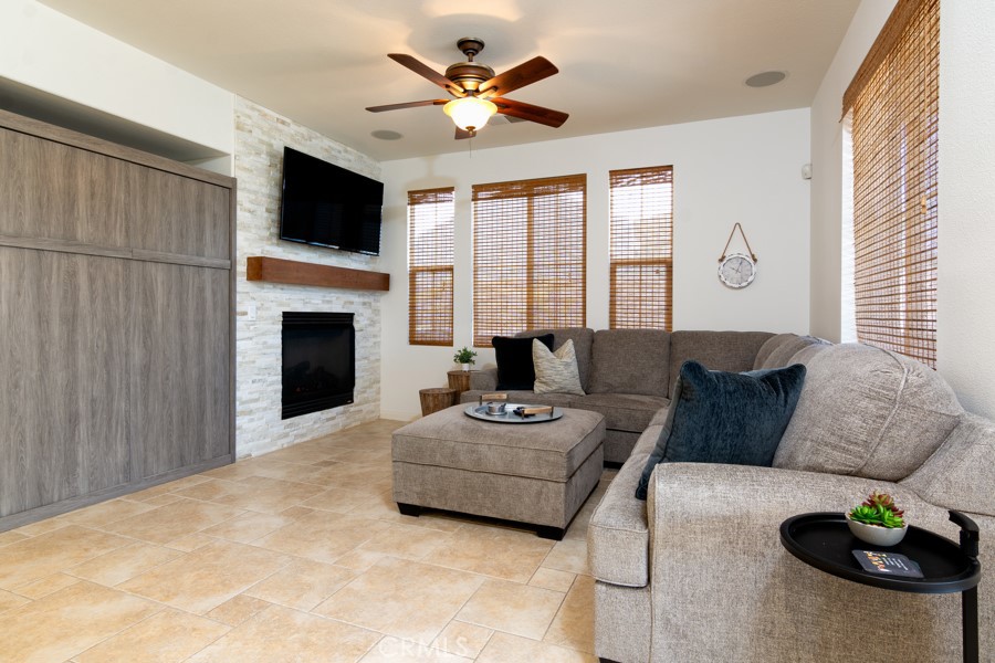 Terra Lago (30924) - Residential Lease