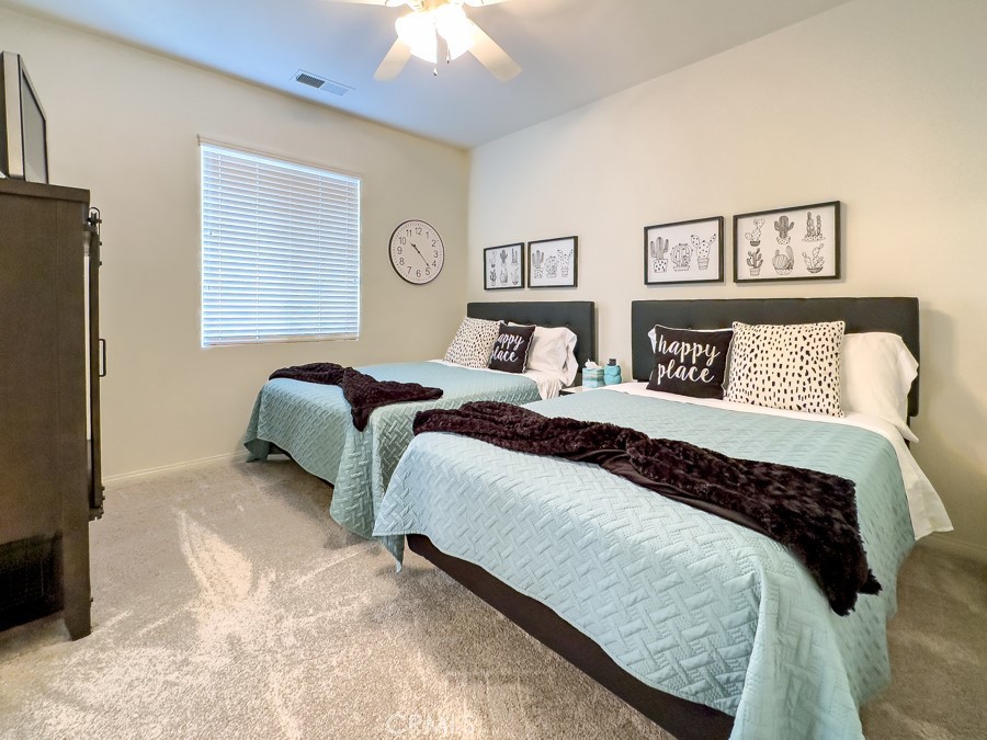 Terra Lago (30924) - Residential Lease