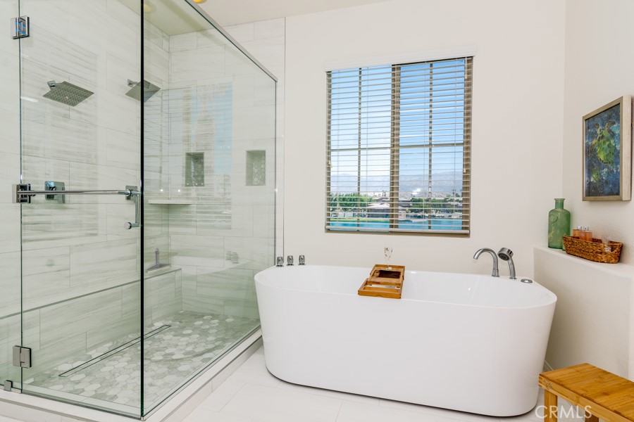 Terra Lago (30924) - Residential Lease