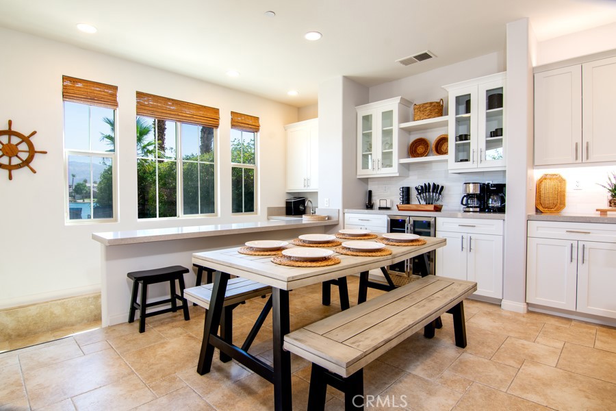 Terra Lago (30924) - Residential Lease