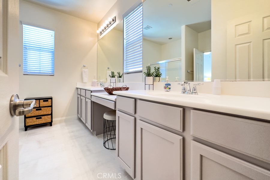 Terra Lago (30924) - Residential Lease