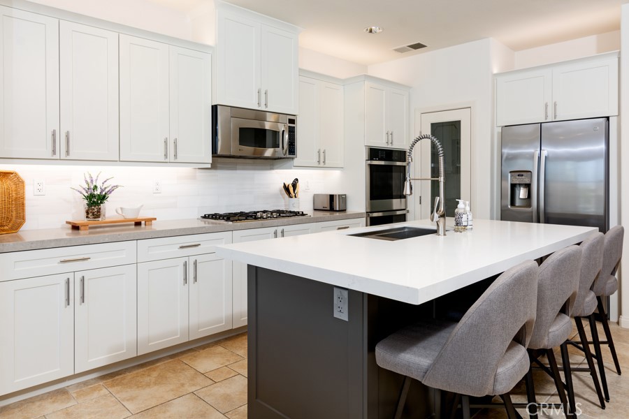 Terra Lago (30924) - Residential Lease