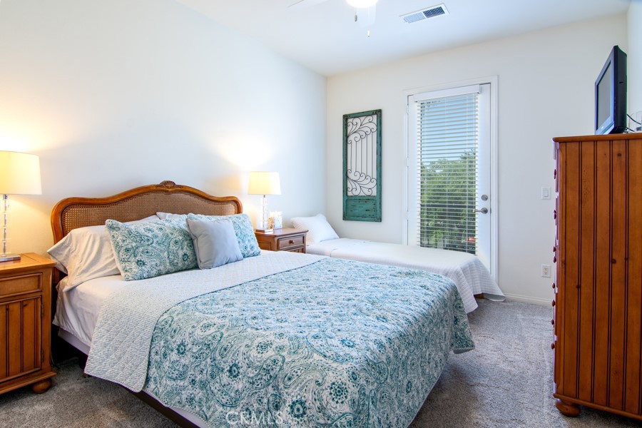 Terra Lago (30924) - Residential Lease