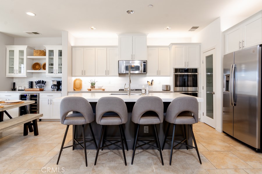 Terra Lago (30924) - Residential Lease