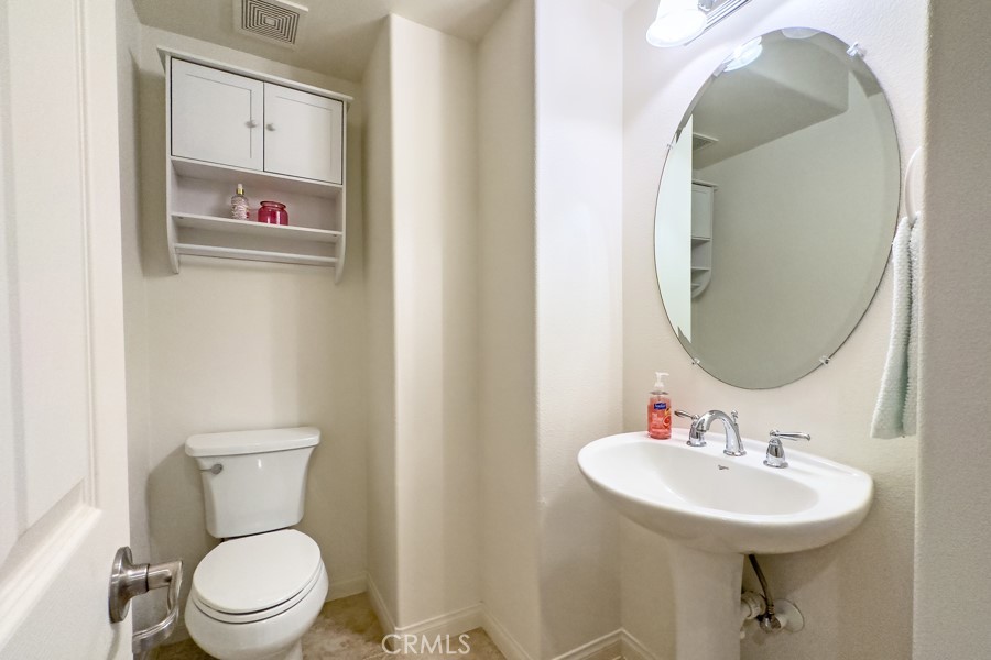 Terra Lago (30924) - Residential Lease