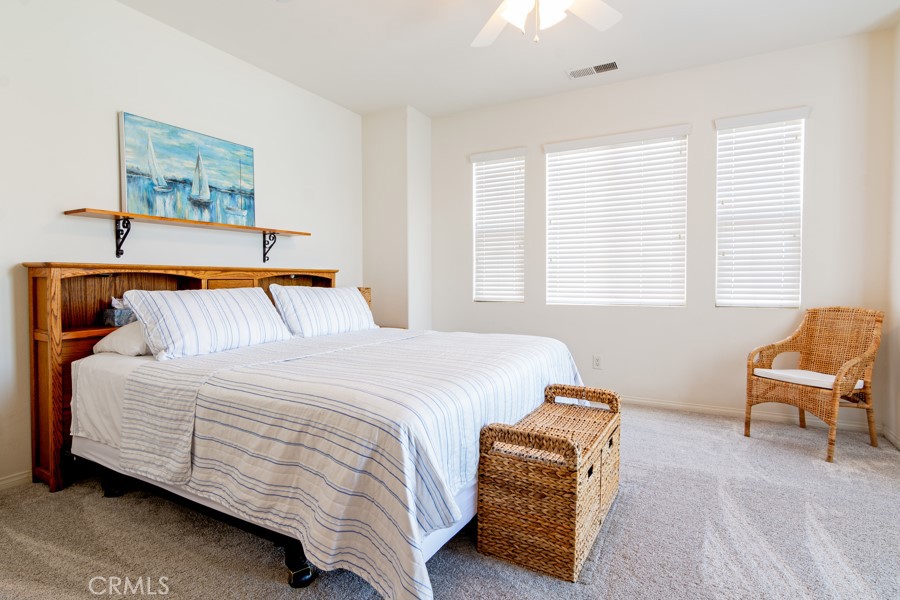 Terra Lago (30924) - Residential Lease