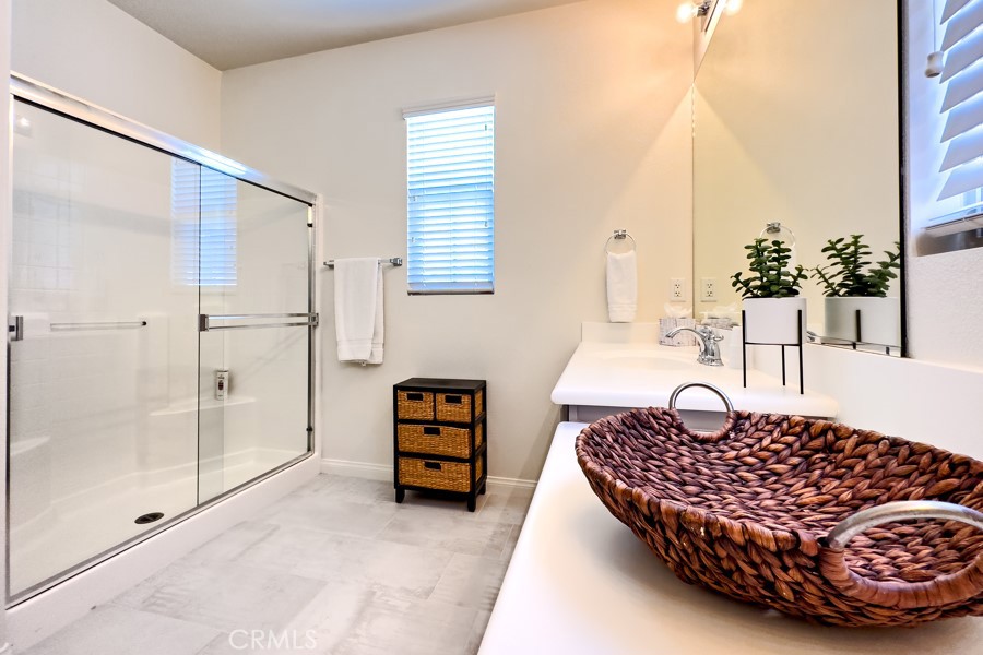 Terra Lago (30924) - Residential Lease