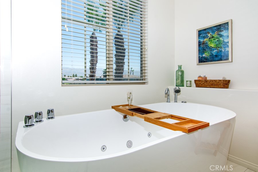 Terra Lago (30924) - Residential Lease