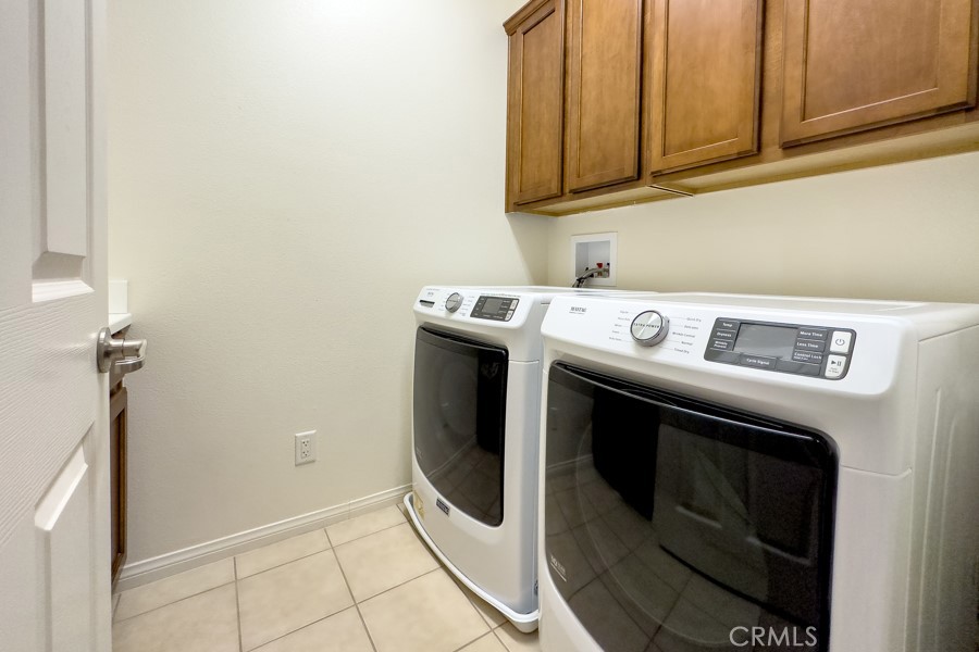 Terra Lago (30924) - Residential Lease