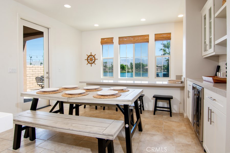 Terra Lago (30924) - Residential Lease