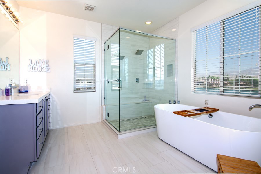 Terra Lago (30924) - Residential Lease