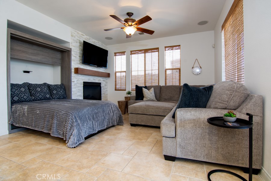 Terra Lago (30924) - Residential Lease