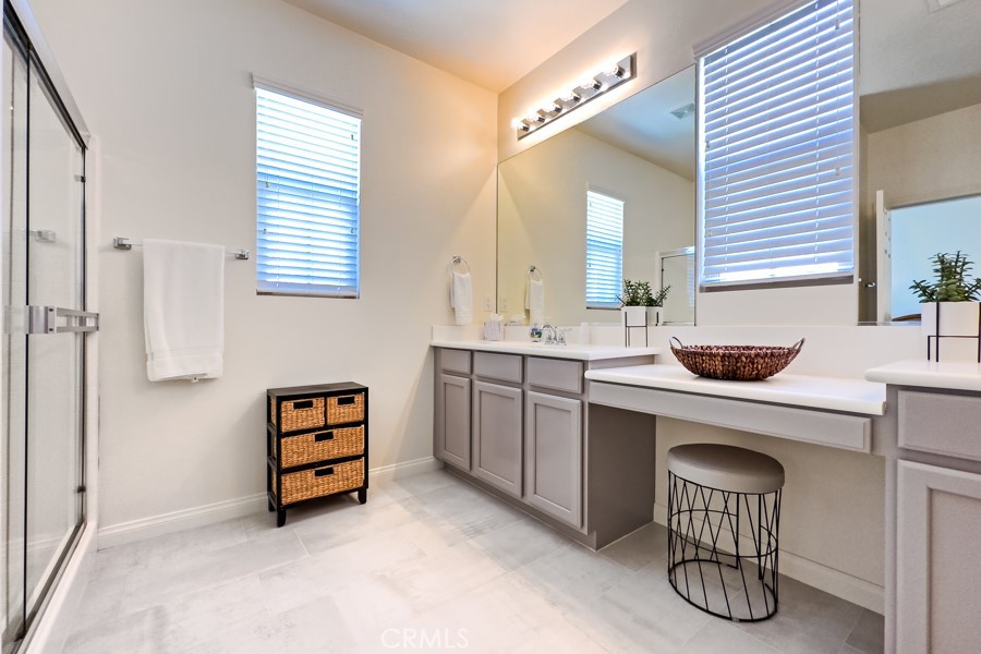 Terra Lago (30924) - Residential Lease