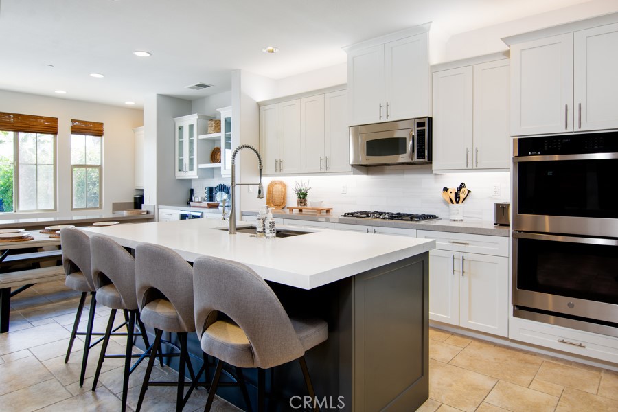 Terra Lago (30924) - Residential Lease