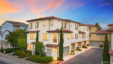 4374 Nautilus Oceanside CA 92056