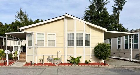 Photo of 120 Dixon Landing Road, Milpitas, CA 95035 (MLS # ML82037910)