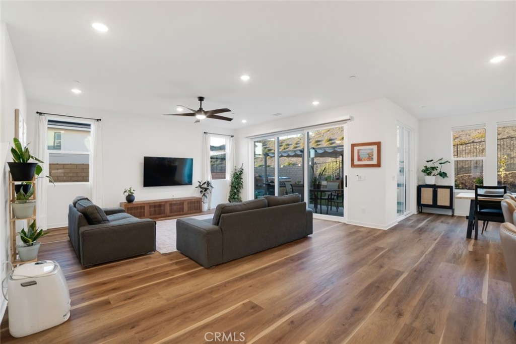 28619 Sunny Ridge Terrace