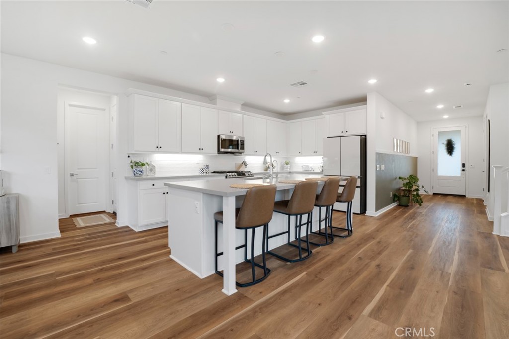 28619 Sunny Ridge Terrace