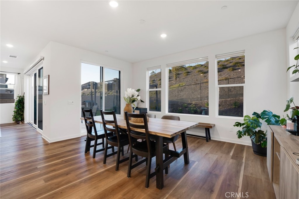 28619 Sunny Ridge Terrace