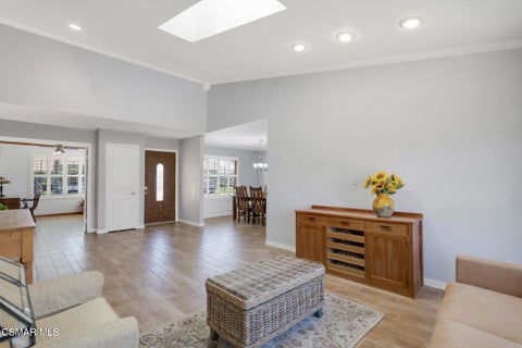 Tiny photo for 18129 Village 18 Vlg, Camarillo, CA 93012 (MLS # 226002441)
