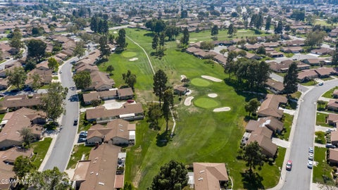 Tiny photo for 18129 Village 18 Vlg, Camarillo, CA 93012 (MLS # 226002441)