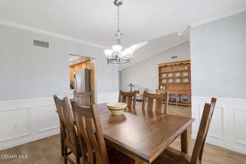 Tiny photo for 18129 Village 18 Vlg, Camarillo, CA 93012 (MLS # 226002441)