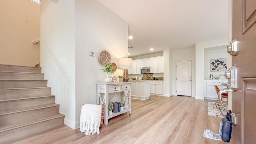 15701 Concord Ridge Ter