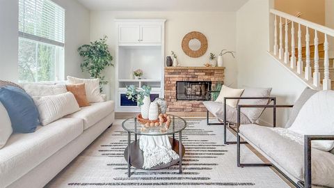 15701 Concord Ridge Ter San Diego CA 92127