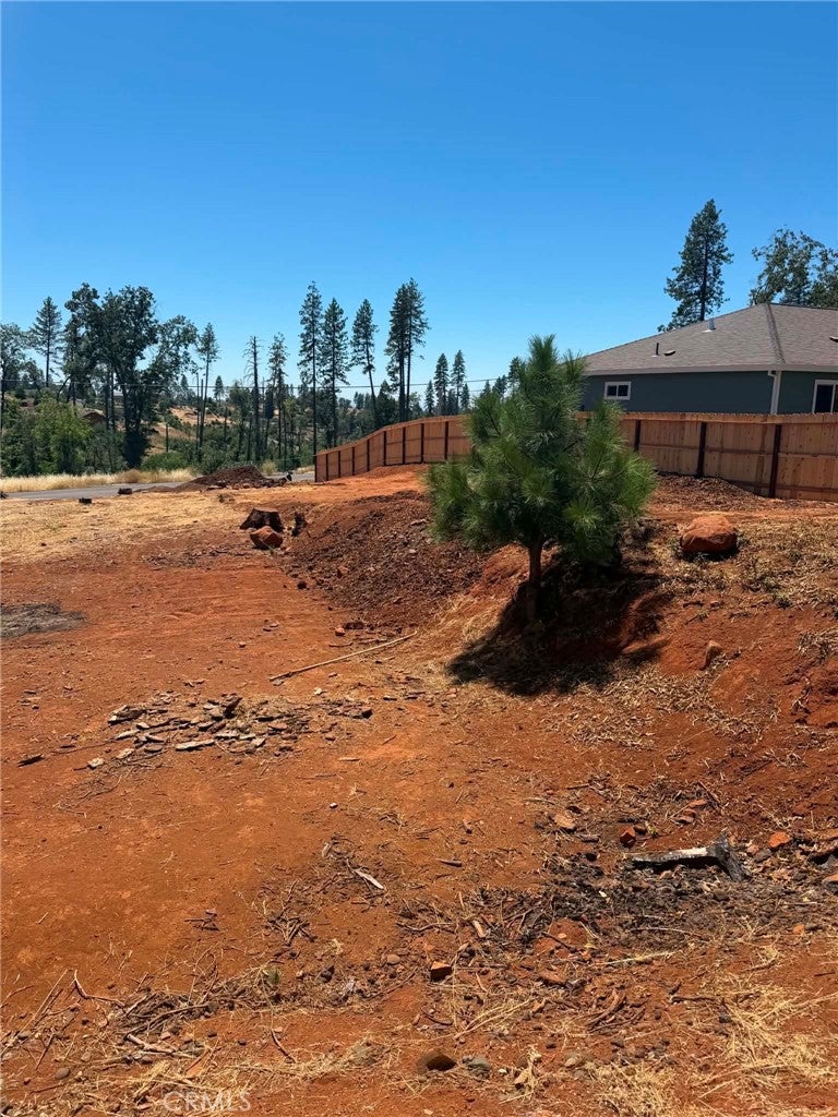 603 Valley View