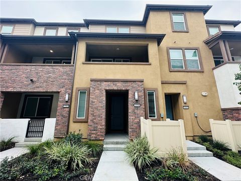 Photo of 1559 Stratus Drive, Pomona, CA 91768 (MLS # OC26001306)